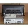 8A100-3A0-A22 Honda CR-V Radio Receiver Display Media Screen Monitor