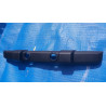 JEEP WRANGLER RUBICON JK FRONT BUMPER 2007-2017 1BD27RXFAE 1FN67RXFAA 6DB04RXFAA NEW