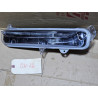 FA1B-13D273-A Lincoln MKX Left Daytime Running LED Fog Lamp 2016-2018