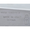 FA1B-13D273-A Lincoln MKX Left Daytime Running LED Fog Lamp 2016-2018