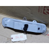 FA1B-13D273-A Lincoln MKX Left Daytime Running LED Fog Lamp 2016-2018