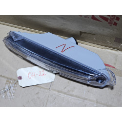 FA1B-13D273-A Lincoln MKX Left Daytime Running LED Fog Lamp 2016-2018
