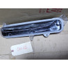 FA1B-13D273-A Lincoln MKX Left Daytime Running LED Fog Lamp 2016-2018