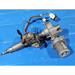 34500CA040 Subaru BR-Z Steering Column 2013-2016 34500CA041