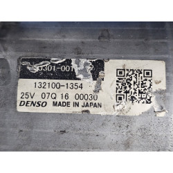 34500CA040 Subaru BR-Z Steering Column 2013-2016 34500CA041
