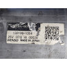 34500CA040 Subaru BR-Z Steering Column 2013-2016 34500CA041