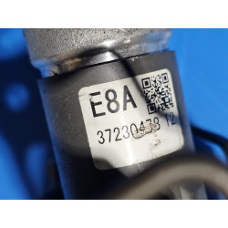 34500CA040 Subaru BR-Z Steering Column 2013-2016 34500CA041