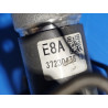 34500CA040 Subaru BR-Z Steering Column 2013-2016 34500CA041