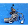 34500CA040 Subaru BR-Z Steering Column 2013-2016 34500CA041