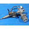 34500CA040 Subaru BR-Z Steering Column 2013-2016 34500CA041