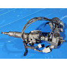 34500CA040 Subaru BR-Z Steering Column 2013-2016 34500CA041