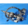 34500CA040 Subaru BR-Z Steering Column 2013-2016 34500CA041