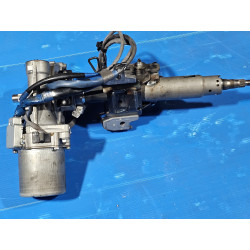 34500CA040 Subaru BR-Z Steering Column 2013-2016 34500CA041