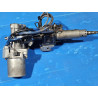 34500CA040 Subaru BR-Z Steering Column 2013-2016 34500CA041