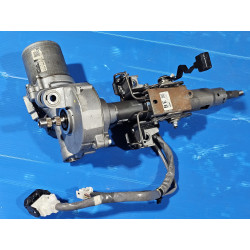 34500CA040 Subaru BR-Z Steering Column 2013-2016 34500CA041