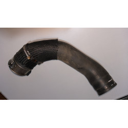 CADILLAC ATS 2.0L AIR TUBE HOSE 2013-2018 GM 23470737