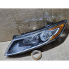 92101-4U030 Kia Optima Hybrid Left Xenon Headlight 2011-2013