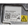 92101-4U030 Kia Optima Hybrid Left Xenon Headlight 2011-2013