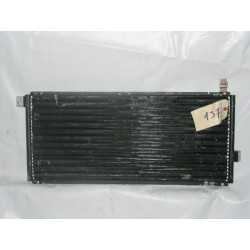 73210-FA140 Subaru Impreza AC Condenser 1997-2001