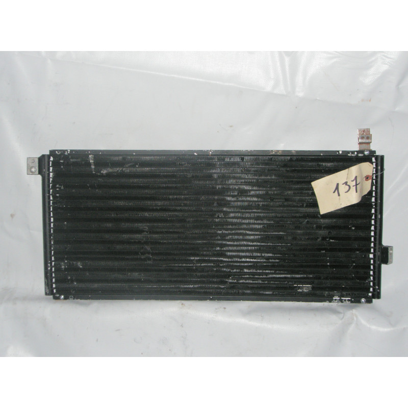 73210-FA140 Subaru Impreza AC Condenser 1997-2001
