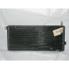 73210-FA140 Subaru Impreza AC Condenser 1997-2001