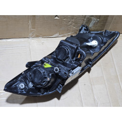 92101-4U030 Kia Optima Hybrid Left Xenon Headlight 2011-2013