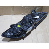 92101-4U030 Kia Optima Hybrid Left Xenon Headlight 2011-2013