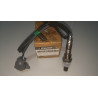 MAZDA MPV OXYGEN 1999-2003 GY02-18-861B-9U NEW