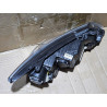 92101-4U030 Kia Optima Hybrid Left Xenon Headlight 2011-2013