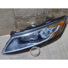 92101-4U030 Kia Optima Hybrid Left Xenon Headlight 2011-2013