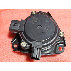33251-X230A Nissan Titan Shift Actuator Motor
