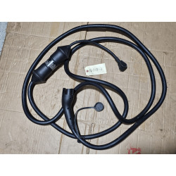 32324382 Volvo S60 Electric Charger Charging Cable 2019-2026