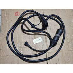 32324382 Volvo S60 Electric Charger Charging Cable 2019-2026