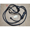 32324382 Volvo S60 Electric Charger Charging Cable 2019-2026