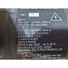 32324382 Volvo S60 Electric Charger Charging Cable 2019-2026