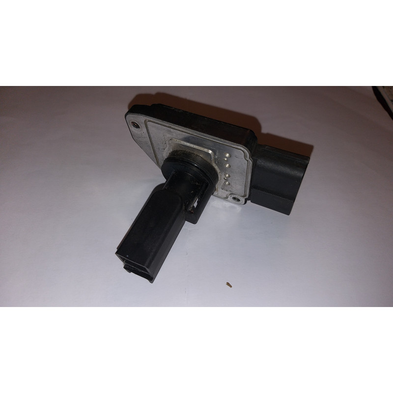 MAZDA MPV 3.0L 2.5L MASS AIR FLOW METER SENSOR 2000-2006 AFH70-21 GY01-13-215 AFH70-21