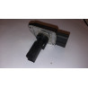 MAZDA MPV 3.0L 2.5L MASS AIR FLOW METER SENSOR 2000-2006 AFH70-21 GY01-13-215 AFH70-21