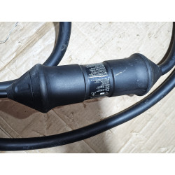 32324382 Volvo S60 Electric Charger Charging Cable 2019-2026