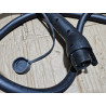 32324382 Volvo S60 Electric Charger Charging Cable 2019-2026