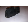 MAZDA MPV 3.0L 2.5L MASS AIR FLOW METER SENSOR 2000-2006 AFH70-21 GY01-13-215 AFH70-21