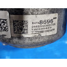 84758696 Chevrolet Silverado 1500 Brake Master Cylinder Booster ABS Pump