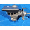 84758696 Chevrolet Silverado 1500 Brake Master Cylinder Booster ABS Pump