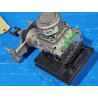 84758696 Chevrolet Silverado 1500 Brake Master Cylinder Booster ABS Pump
