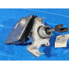 84758696 Chevrolet Silverado 1500 Brake Master Cylinder Booster ABS Pump
