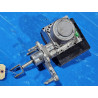 84758696 Chevrolet Silverado 1500 Brake Master Cylinder Booster ABS Pump