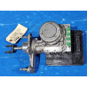 84758696 Chevrolet Silverado 1500 Brake Master Cylinder Booster ABS Pump