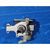84702003 Chevrolet Silverado 1500 Brake Master Cylinder Booster ABS Pump