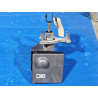 84702003 Chevrolet Silverado 1500 Brake Master Cylinder Booster ABS Pump