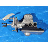 84702003 Chevrolet Silverado 1500 Brake Master Cylinder Booster ABS Pump