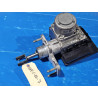 84702003 Chevrolet Silverado 1500 Brake Master Cylinder Booster ABS Pump